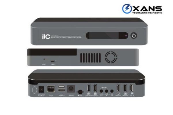 NT90MB, HD VİDEO KONFRANS TERMINALI, SPLİT TİP KONFRANS TERMINALI, H.265 KONFRANS, LTE ÜÇÜN KONFRANS TERMINALI NT90MB, HD VİDEO KONFRANS TERMINALI, SPLİT TİP KONFRANS TERMINALI, H.265 KONFRANS, LTE ÜÇÜN KONFRANS TERMINALI